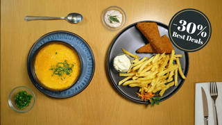 30% REDUCERE: Best deal 2