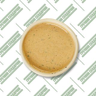 Соус Вітелло тоннато (60г)