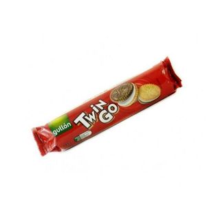 Twins Go Gullon (154 gr)