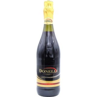 Lambrusco Donelli (Tinto)