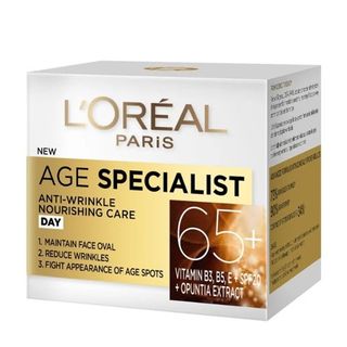 LOREAL AGE SPECIALIST 65+ KREMA ZA LICE (252195)