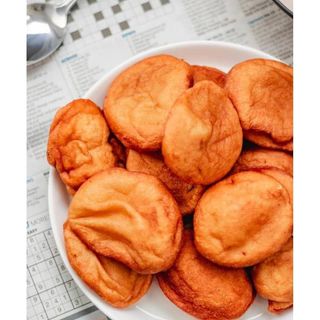 Akara