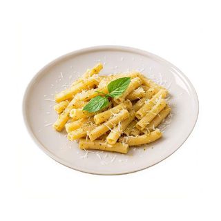 Penne