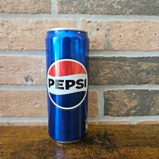 Pepsi 33 cl