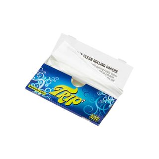 Trip Papers