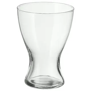 Vaza transparenta 