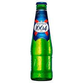 Kronenbourg