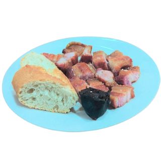 Torrezno