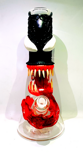 ვენომ ბონგი - Venom Bong