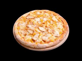 Піца Гавайська (620g)