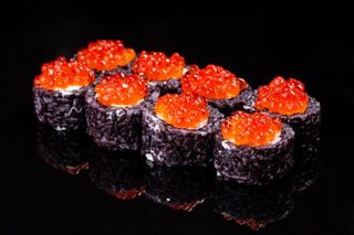 Իկուռա Նայթ լյուքս 290գ