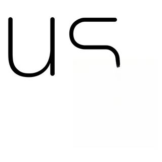 Supă cremă de mazăre verde cu creveți la grătar