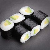 Maki Avocat