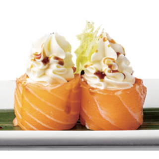 633 Philadelphia gunkan