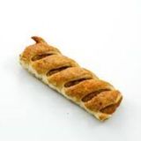 Caña Cabello De Ángel