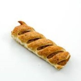 Caña Cabello De Ángel