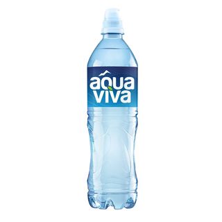 Voda Aqua Viva 0.75 l