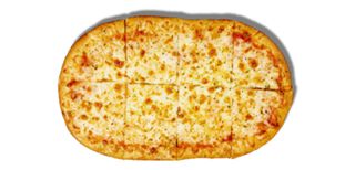 Double Cheese Craft Flatz