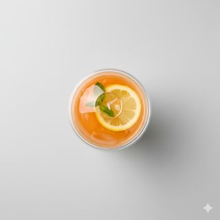 Centrifuga Primavera