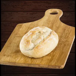 Porção Pão