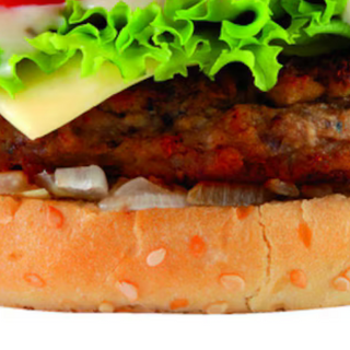 Hamburguesa Cascarilleiros