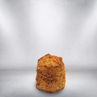 Pogačice sa chia semenkama