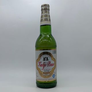 Kadji Beer 65cl