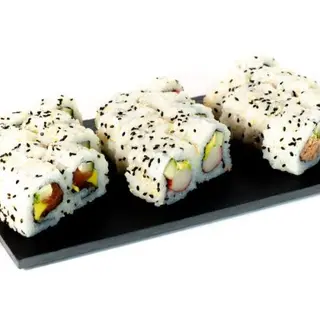 Combo 14