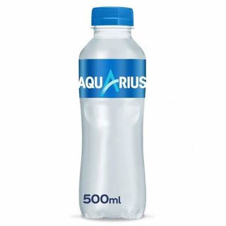Aquarius Limón