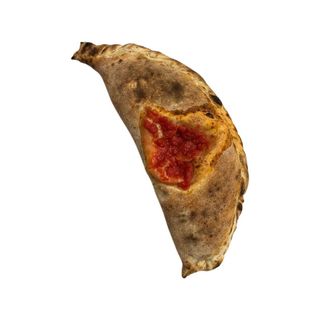 Calzone