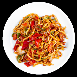 Гуйру Цомян