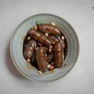 Makanek