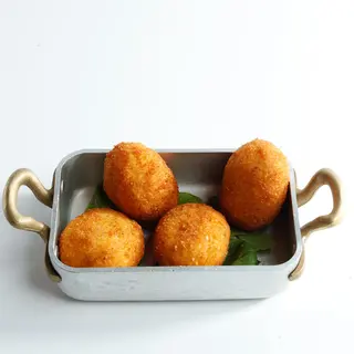Arancinette