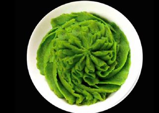 Васаби (15 гр.)