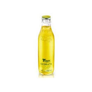 Limonata Tassoni 33 cl
