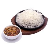 1A. Мравки на дърво (500гр)