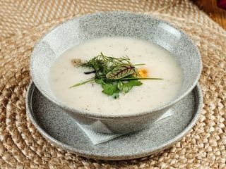 Польський журек (350г)