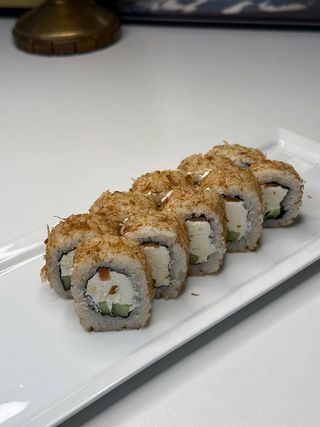 Бонита (280 г)