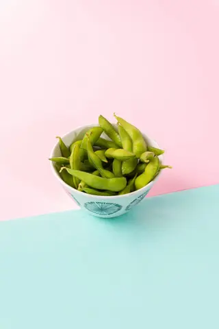 Edamame