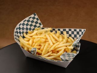 Бокс склади сам!