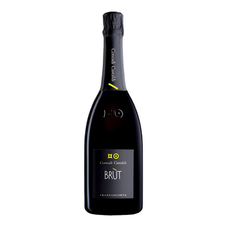 Franciacorta Brut