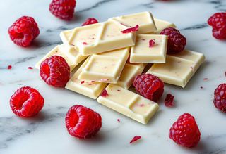 Паста Бисквитена пралина