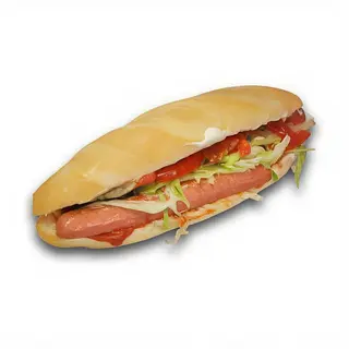 Perrito