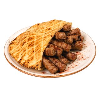 Walter ćevapi 14 komada