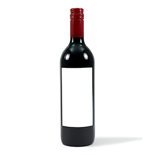 Vin Rouge - Italien