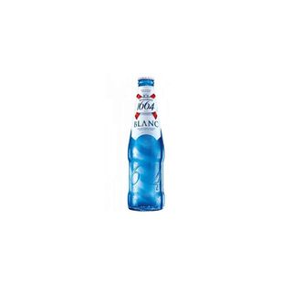 Birra Blanc 1664 Kronenbourg - 33 cl - alc. 5%