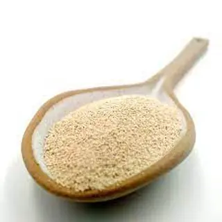 Levadura Seca 100 Gr.