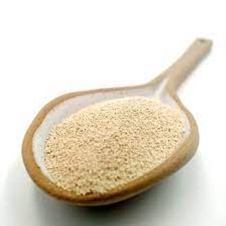 Levadura Seca 100 Gr.