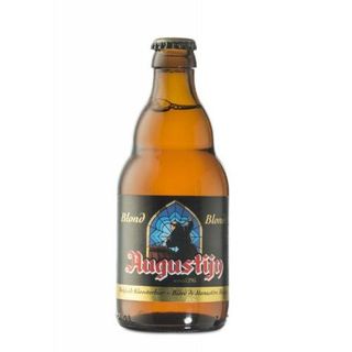 Cerveza Augustijn (33 Cl.)