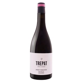 Josep Foraster Trepat 75 Cl 2019